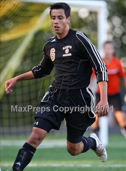 Thumbnail 1 in Churchville-Chili @ Spencerport photogallery.