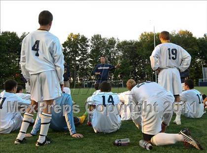 Thumbnail 2 in Churchville-Chili @ Spencerport photogallery.