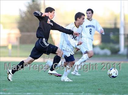 Thumbnail 1 in Churchville-Chili @ Spencerport photogallery.