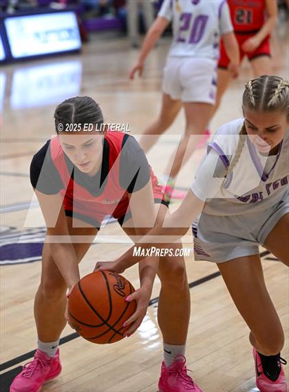 Thumbnail 1 in South Webster @ Chesapeake photogallery.