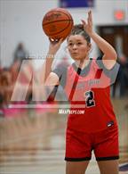 Photo from the gallery "South Webster @ Chesapeake"