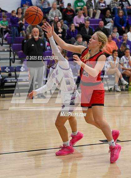 Thumbnail 2 in South Webster @ Chesapeake photogallery.