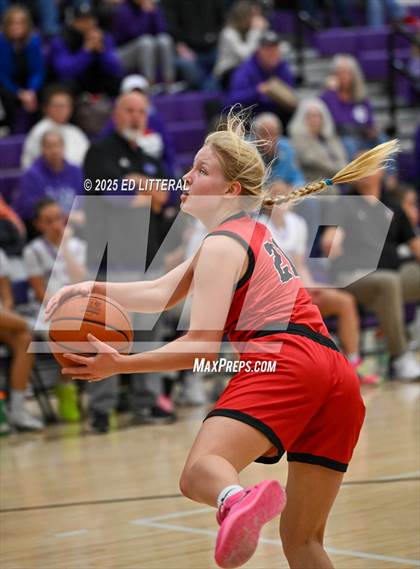 Thumbnail 3 in South Webster @ Chesapeake photogallery.