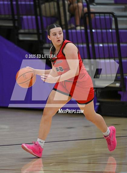 Thumbnail 2 in South Webster @ Chesapeake photogallery.