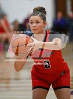 Photo from the gallery "South Webster @ Chesapeake"