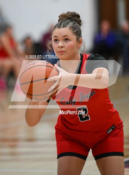 Thumbnail 3 in South Webster @ Chesapeake photogallery.