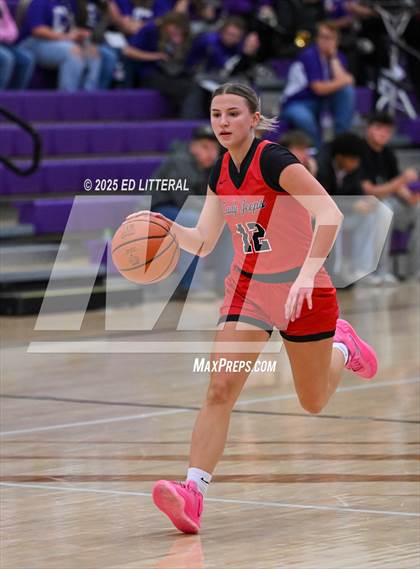 Thumbnail 3 in South Webster @ Chesapeake photogallery.