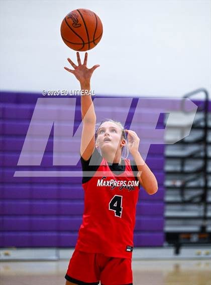 Thumbnail 1 in South Webster @ Chesapeake photogallery.