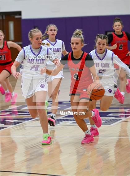 Thumbnail 2 in South Webster @ Chesapeake photogallery.