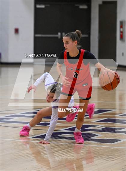 Thumbnail 2 in South Webster @ Chesapeake photogallery.