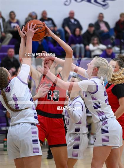 Thumbnail 3 in South Webster @ Chesapeake photogallery.