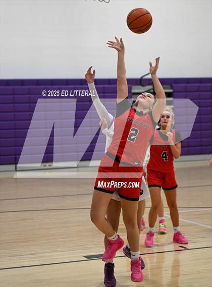 Thumbnail 1 in South Webster @ Chesapeake photogallery.