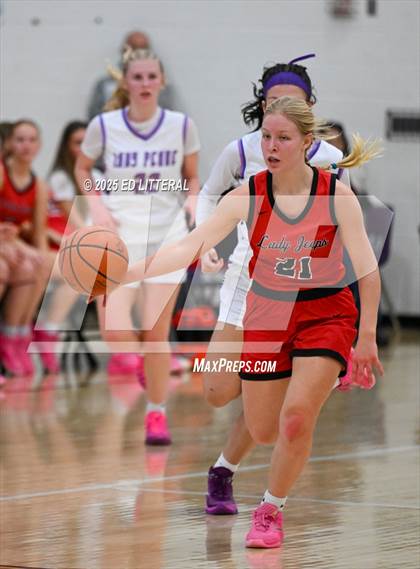 Thumbnail 1 in South Webster @ Chesapeake photogallery.