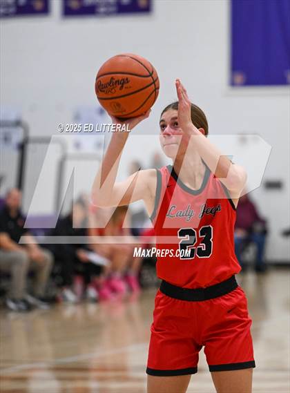 Thumbnail 1 in South Webster @ Chesapeake photogallery.