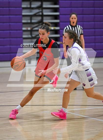 Thumbnail 3 in South Webster @ Chesapeake photogallery.