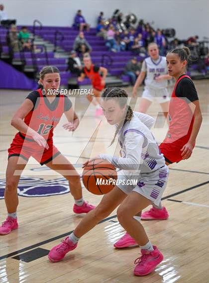 Thumbnail 2 in South Webster @ Chesapeake photogallery.