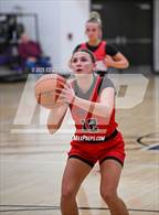 Photo from the gallery "South Webster @ Chesapeake"