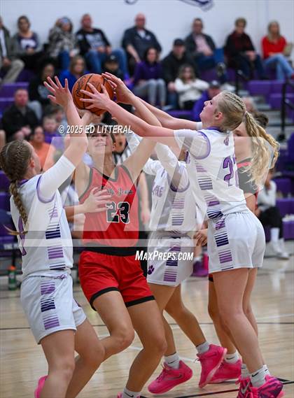 Thumbnail 1 in South Webster @ Chesapeake photogallery.