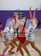 Photo from the gallery "South Webster @ Chesapeake"