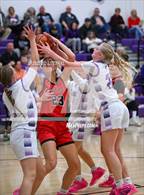 Photo from the gallery "South Webster @ Chesapeake"