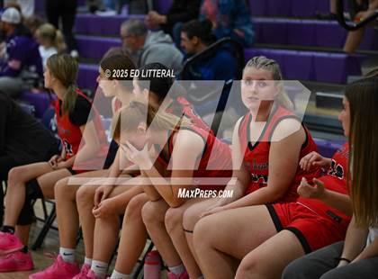 Thumbnail 3 in South Webster @ Chesapeake photogallery.