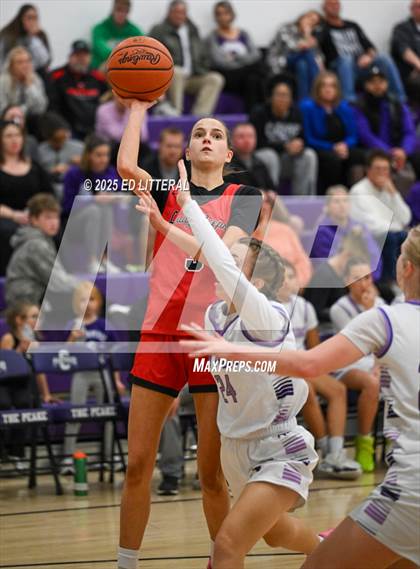 Thumbnail 2 in South Webster @ Chesapeake photogallery.