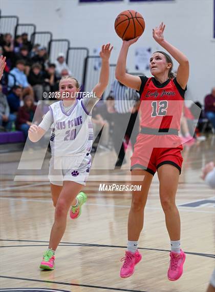 Thumbnail 3 in South Webster @ Chesapeake photogallery.