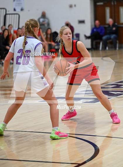 Thumbnail 1 in South Webster @ Chesapeake photogallery.