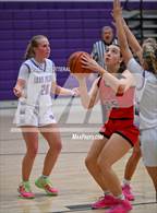 Photo from the gallery "South Webster @ Chesapeake"