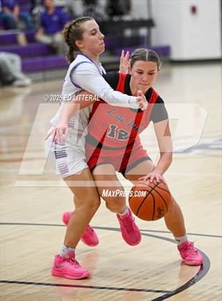 South Webster @ Chesapeake