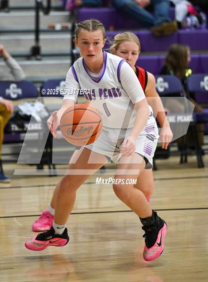 Thumbnail 2 in South Webster @ Chesapeake photogallery.