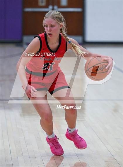 Thumbnail 2 in South Webster @ Chesapeake photogallery.