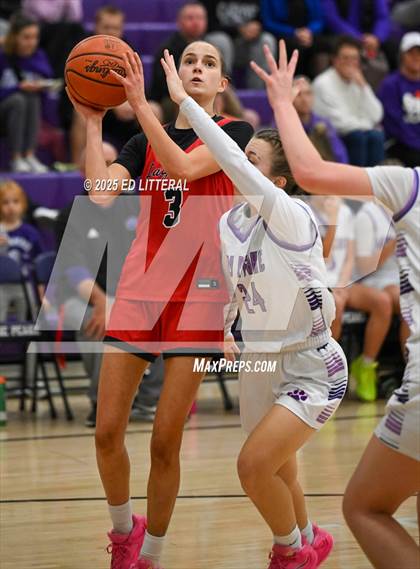 Thumbnail 3 in South Webster @ Chesapeake photogallery.