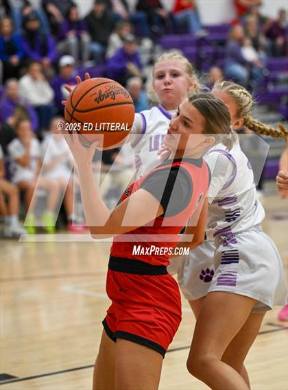 Thumbnail 3 in South Webster @ Chesapeake photogallery.