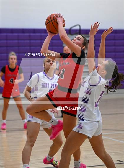 Thumbnail 2 in South Webster @ Chesapeake photogallery.