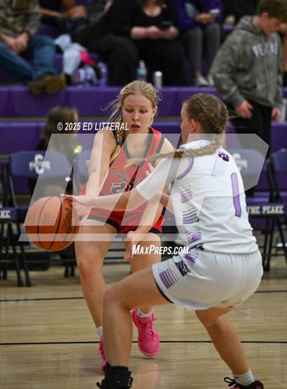 Thumbnail 1 in South Webster @ Chesapeake photogallery.