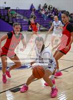 Photo from the gallery "South Webster @ Chesapeake"