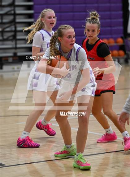 Thumbnail 3 in South Webster @ Chesapeake photogallery.