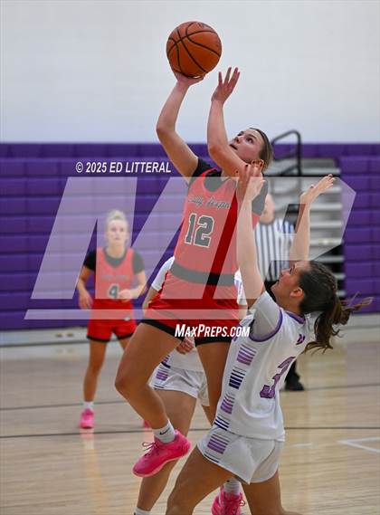 Thumbnail 3 in South Webster @ Chesapeake photogallery.