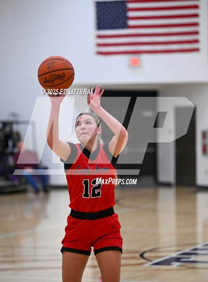 Thumbnail 2 in South Webster @ Chesapeake photogallery.