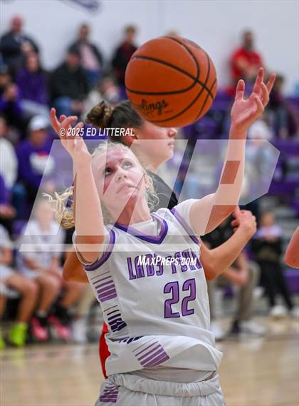 Thumbnail 3 in South Webster @ Chesapeake photogallery.