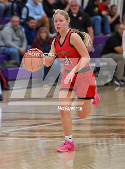 Thumbnail 2 in South Webster @ Chesapeake photogallery.