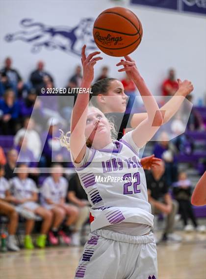 Thumbnail 2 in South Webster @ Chesapeake photogallery.