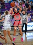 Photo from the gallery "South Webster @ Chesapeake"