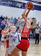 Photo from the gallery "South Webster @ Chesapeake"