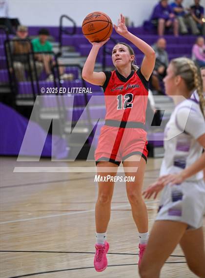 Thumbnail 2 in South Webster @ Chesapeake photogallery.