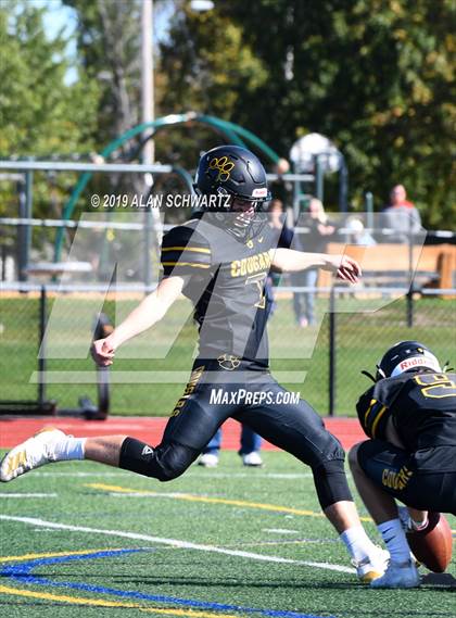 Thumbnail 1 in Midlakes @ Honeoye Falls-Lima photogallery.