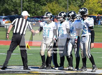 Thumbnail 1 in Midlakes @ Honeoye Falls-Lima photogallery.