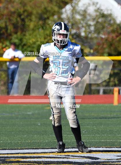 Thumbnail 1 in Midlakes @ Honeoye Falls-Lima photogallery.
