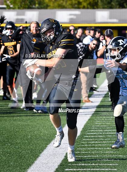 Thumbnail 1 in Midlakes @ Honeoye Falls-Lima photogallery.